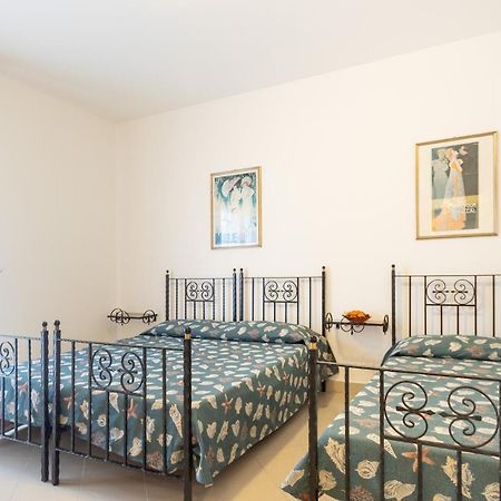 Villa Alpi لينانو سابيادورو المظهر الخارجي الصورة