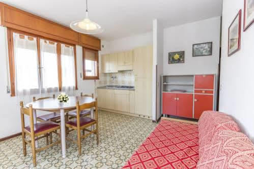 Villa Alpi لينانو سابيادورو المظهر الخارجي الصورة