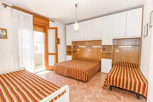 Villa Alpi لينانو سابيادورو المظهر الخارجي الصورة