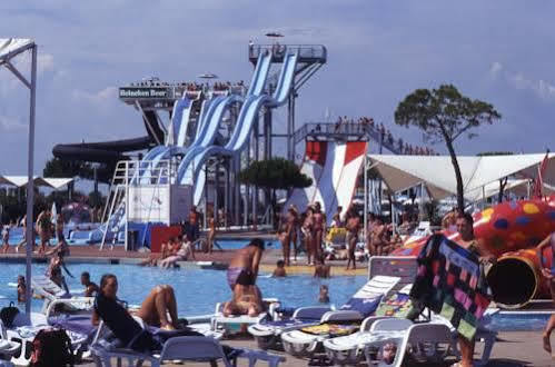 Villa Alpi لينانو سابيادورو المظهر الخارجي الصورة