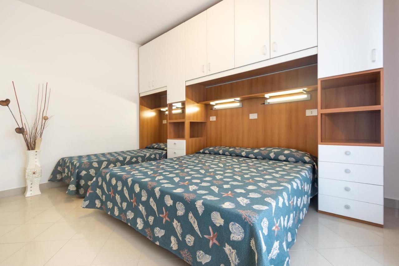 Villa Alpi لينانو سابيادورو المظهر الخارجي الصورة
