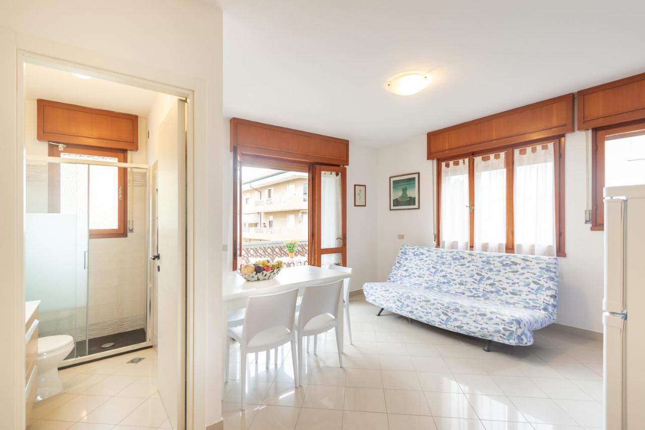 Villa Alpi لينانو سابيادورو المظهر الخارجي الصورة