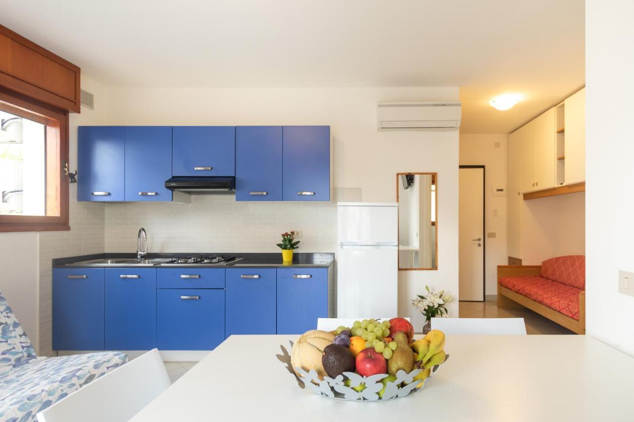 Villa Alpi لينانو سابيادورو المظهر الخارجي الصورة