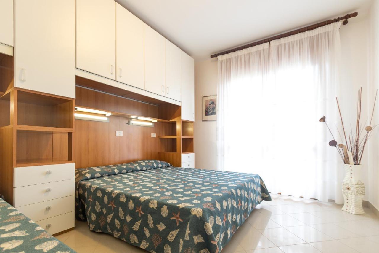 Villa Alpi لينانو سابيادورو المظهر الخارجي الصورة